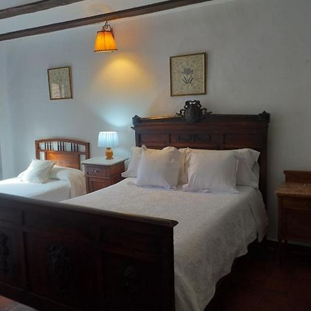 Hotel Fonda Del Tozal Teruel Exteriér fotografie